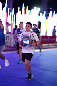 BIB: 
                            <button type="button" onclick="openModal(24583177)" class="btn btn-primary btn-sm float-right btn-popup" data-toggle="modal" data-target=".modal-high-quality">
                        <i class="fas fa-shopping-cart"></i> Add to Cart
                    </button>
                                            <button type="button" onclick="isThisMe(24583177, true)" class="btn btn-success btn-sm float-right btn-popup btn-isme hidden" data-toggle="tooltip" data-placement="bottom" title="นี่คือรูปของคุณใช่ไหม คลิกที่นี่เพื่อเอาเข้าอัลบั้ม">
                        <i class="fas fa-plus"></i> Add to album
                    </button>
                    <button type="button" onclick="isThisMe(24583177, false)" class="btn btn-warning btn-sm float-right btn-popup btn-isnotme hidden">
                        <i class="fas fa-ban"></i> Remove from album
                    </button>